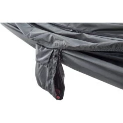 Nordisk Voss Tech - Tarp -Geschäft Im Freien nordisk voss tech tarp nd 127023 8