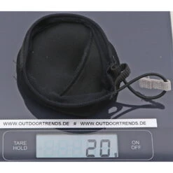 OPTIMUS Crux - Gaskocher 12 OPTIMUS Crux - Gaskocher -Geschäft Im Freien optimus crux gaskocher opt 8019260 3