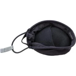 OPTIMUS Crux - Gaskocher 13 OPTIMUS Crux - Gaskocher -Geschäft Im Freien optimus crux gaskocher opt 8019260 4