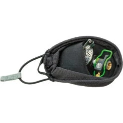 OPTIMUS Crux - Gaskocher 14 OPTIMUS Crux - Gaskocher -Geschäft Im Freien optimus crux gaskocher opt 8019260 5