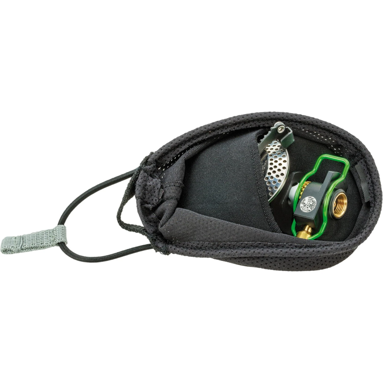 OPTIMUS Crux - Gaskocher 6 OPTIMUS Crux - Gaskocher – Bild 6