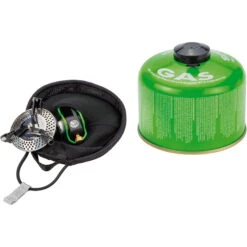 OPTIMUS Crux - Gaskocher 15 OPTIMUS Crux - Gaskocher -Geschäft Im Freien optimus crux gaskocher opt 8019260 6