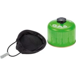 OPTIMUS Crux - Gaskocher 16 OPTIMUS Crux - Gaskocher -Geschäft Im Freien optimus crux gaskocher opt 8019260 7