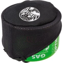 OPTIMUS Crux - Gaskocher 17 OPTIMUS Crux - Gaskocher -Geschäft Im Freien optimus crux gaskocher opt 8019260 8