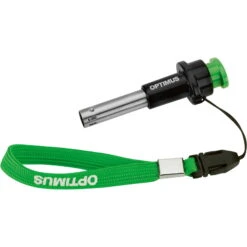 OPTIMUS Crux Lite Piezo - Gaskocher -Geschäft Im Freien optimus crux lite piezo gaskocher opt 8018914 3