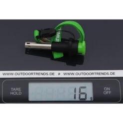 OPTIMUS Crux Lite Piezo - Gaskocher -Geschäft Im Freien optimus crux lite piezo gaskocher opt 8018914 4