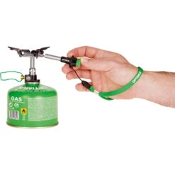 OPTIMUS Crux Lite Piezo - Gaskocher -Geschäft Im Freien optimus crux lite piezo gaskocher opt 8018914 5