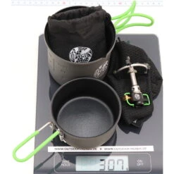 OPTIMUS Crux Lite Solo Cook System - Kochset 9 OPTIMUS Crux Lite Solo Cook System - Kochset -Geschäft Im Freien optimus crux lite solo cook system kochset opt 8019749 3