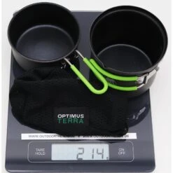 OPTIMUS Crux Lite Solo Cook System - Kochset 11 OPTIMUS Crux Lite Solo Cook System - Kochset -Geschäft Im Freien optimus crux lite solo cook system kochset opt 8019749 5