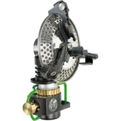 OPTIMUS Crux Weekend Cook System - Kochset -Geschäft Im Freien optimus crux weekend cook system kochset opt 8019743 2