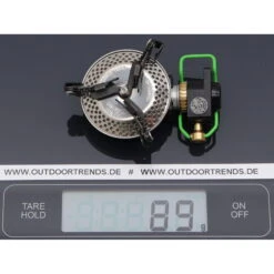 OPTIMUS Crux Weekend Cook System - Kochset -Geschäft Im Freien optimus crux weekend cook system kochset opt 8019743 6