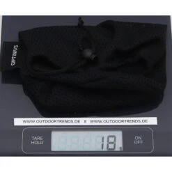 OPTIMUS Crux Weekend Cook System - Kochset -Geschäft Im Freien optimus crux weekend cook system kochset opt 8019743 8