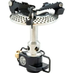 OPTIMUS Elektra Cook System BLACK EDITION - Kochset -Geschäft Im Freien optimus elektra cook system black edition kochset opt 8021087 1