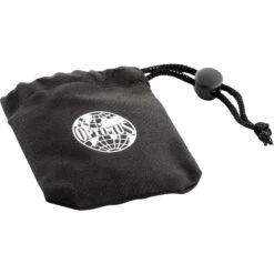 OPTIMUS Elektra Cook System BLACK EDITION - Kochset -Geschäft Im Freien optimus elektra cook system black edition kochset opt 8021087 13