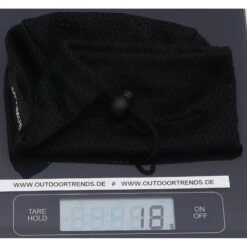 OPTIMUS Elektra Cook System BLACK EDITION - Kochset -Geschäft Im Freien optimus elektra cook system black edition kochset opt 8021087 15