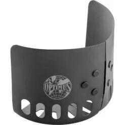 OPTIMUS Elektra Cook System BLACK EDITION - Kochset -Geschäft Im Freien optimus elektra cook system black edition kochset opt 8021087 8