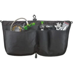 OPTIMUS Nova - Multifuel-Kocher 6 OPTIMUS Nova - Multifuel-Kocher -Geschäft Im Freien optimus nova multifuel kocher rl 680001 2