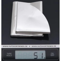 OPTIMUS Polaris Optifuel Tactical - Multifuelkocher -Geschäft Im Freien optimus polaris optifuel tactical multifuelkocher opt 8020428 3