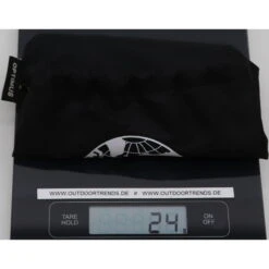 OPTIMUS Polaris Optifuel Tactical - Multifuelkocher -Geschäft Im Freien optimus polaris optifuel tactical multifuelkocher opt 8020428 4