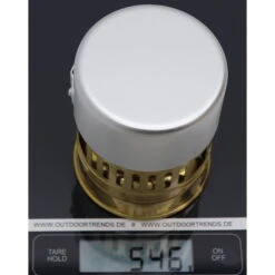 OPTIMUS Svea - Benzinkocher -Geschäft Im Freien optimus svea benzinkocher opt 8016279 2