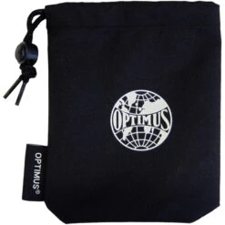 OPTIMUS VEGA - Ganzjahres-Gaskocher -Geschäft Im Freien optimus vega ganzjahres gaskocher opt 8018505 5