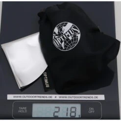 OPTIMUS VEGA - Ganzjahres-Gaskocher -Geschäft Im Freien optimus vega ganzjahres gaskocher opt 8018505 7