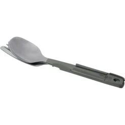 Origin Outdoors Bundeswehrbesteck Titan -Geschäft Im Freien origin outdoors bundeswehrbesteck titan rl 540170 2