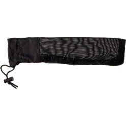 Origin Outdoors Bundeswehrbesteck Titan -Geschäft Im Freien origin outdoors bundeswehrbesteck titan rl 540170 3