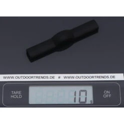 Origin Outdoors Camping-Kessel - Titan Wasserkessel -Geschäft Im Freien origin outdoors camping kessel titan wasserkessel rl 562116 4