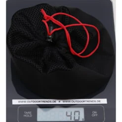 Origin Outdoors Camping-Kessel - Titan Wasserkessel -Geschäft Im Freien origin outdoors camping kessel titan wasserkessel rl 562116 5