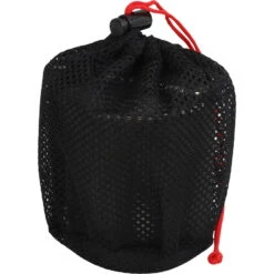 Origin Outdoors Camping Topf Titan -Geschäft Im Freien origin outdoors camping topf titan rl 562105 5