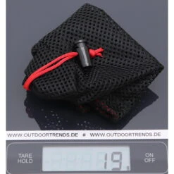 Origin Outdoors Camping Topf Titan -Geschäft Im Freien origin outdoors camping topf titan rl 562105 7