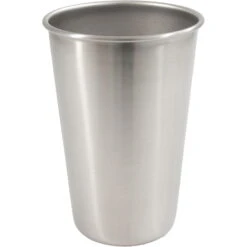 Origin Outdoors Edelstahlbecher Set Livingstone -Geschäft Im Freien origin outdoors edelstahlbecher set livingstone rl 179683 2