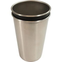 Origin Outdoors Edelstahlbecher Set Livingstone -Geschäft Im Freien origin outdoors edelstahlbecher set livingstone rl 179683 4