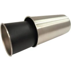 Origin Outdoors Edelstahlbecher Set Livingstone -Geschäft Im Freien origin outdoors edelstahlbecher set livingstone rl 179683 5