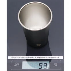 Origin Outdoors Edelstahlbecher Set Livingstone -Geschäft Im Freien origin outdoors edelstahlbecher set livingstone rl 179683 6