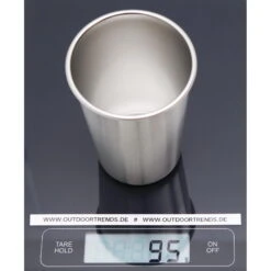 Origin Outdoors Edelstahlbecher Set Livingstone -Geschäft Im Freien origin outdoors edelstahlbecher set livingstone rl 179683 7