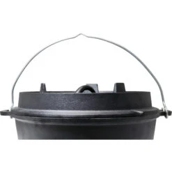 Origin Outdoors Grapen 6 - Feuertopf -Geschäft Im Freien origin outdoors grapen 4 5 feuertopf rl 179662 0 1