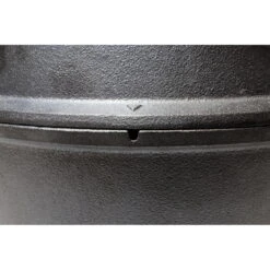 Origin Outdoors Grapen 6 - Feuertopf -Geschäft Im Freien origin outdoors grapen 4 5 feuertopf rl 179662 1 1