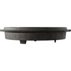 Origin Outdoors Grapen 6 - Feuertopf -Geschäft Im Freien origin outdoors grapen 4 5 feuertopf rl 179662 3 1