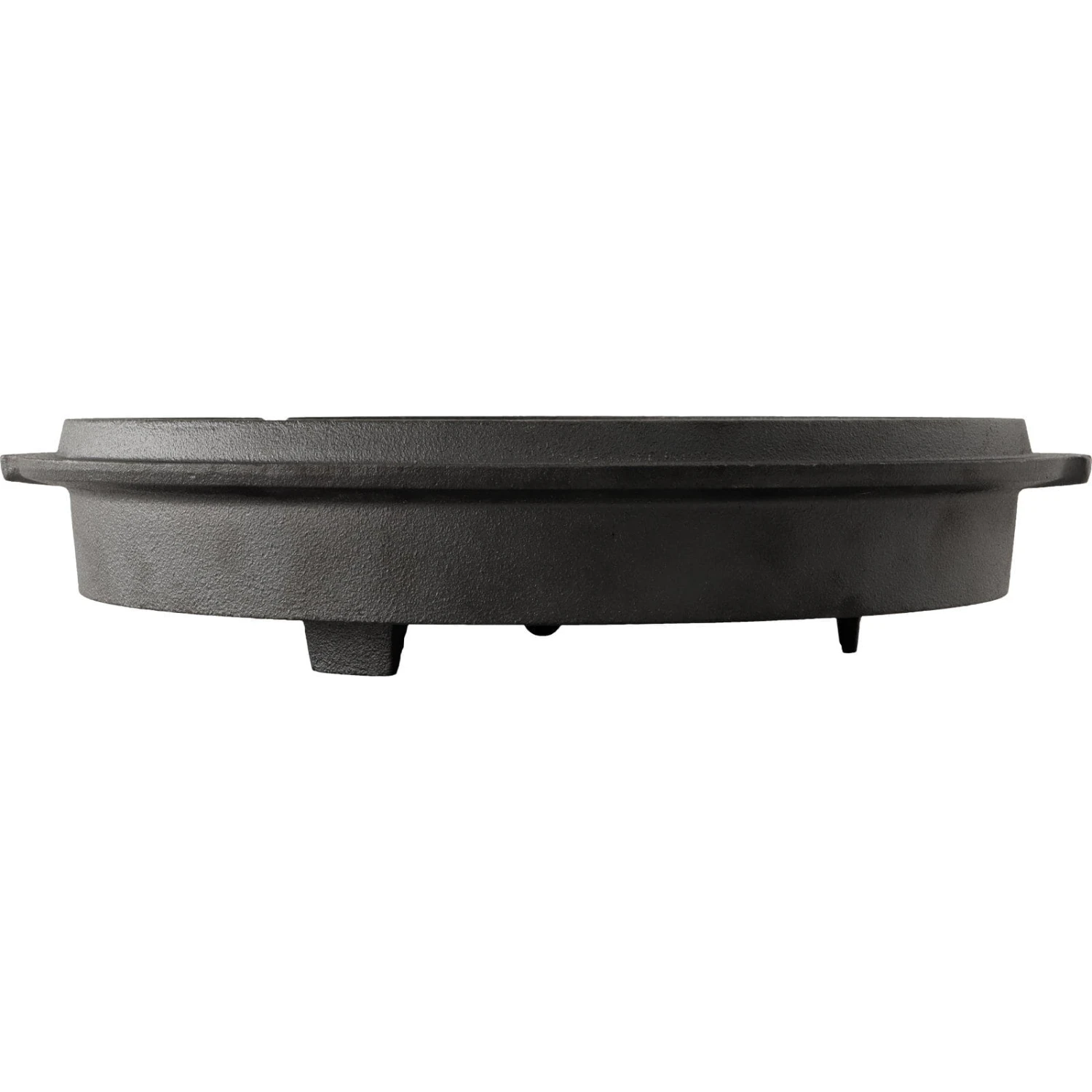 Origin Outdoors Grapen 9 - Feuertopf 6 Origin Outdoors Grapen 9 - Feuertopf – Bild 6