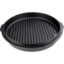 Origin Outdoors Grapen 9 - Feuertopf 12 Origin Outdoors Grapen 9 - Feuertopf -Geschäft Im Freien origin outdoors grapen 4 5 feuertopf rl 179662 5