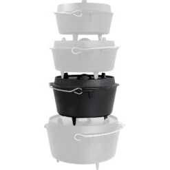 Origin Outdoors Grapen 9 - Feuertopf 15 Origin Outdoors Grapen 9 - Feuertopf -Geschäft Im Freien origin outdoors grapen 9 feuertopf rl 179664