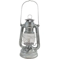 Origin Outdoors Hurricane - Sturmlaterne