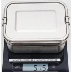 Origin Outdoors Lunchbox Deluxe Double - Proviantdose 9 Origin Outdoors Lunchbox Deluxe Double - Proviantdose -Geschäft Im Freien origin outdoors lunchbox deluxe double proviantdose rl 562168 4