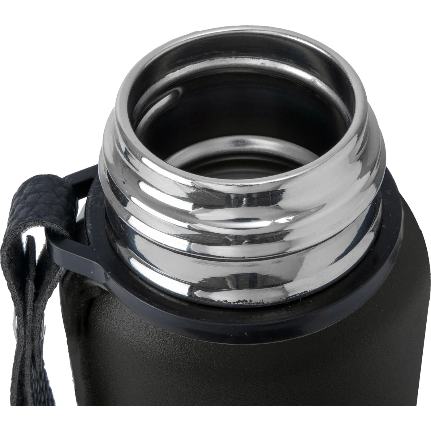 Origin Outdoors PureSteel 0,75 L - Isolierflasche 3 Origin Outdoors PureSteel 0,75 L - Isolierflasche – Bild 3