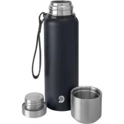 Origin Outdoors PureSteel 1,5 L - Isolierflasche