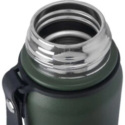 Origin Outdoors RockSteel 0,75 L - Isolierflasche 9 Origin Outdoors RockSteel 0,75 L - Isolierflasche -Geschäft Im Freien origin outdoors rocksteel 0 75 l isolierflasche rl 562081 3