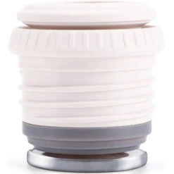 Origin Outdoors RockSteel 0,75 L - Isolierflasche 11 Origin Outdoors RockSteel 0,75 L - Isolierflasche -Geschäft Im Freien origin outdoors rocksteel 0 75 l isolierflasche rl 562081 5