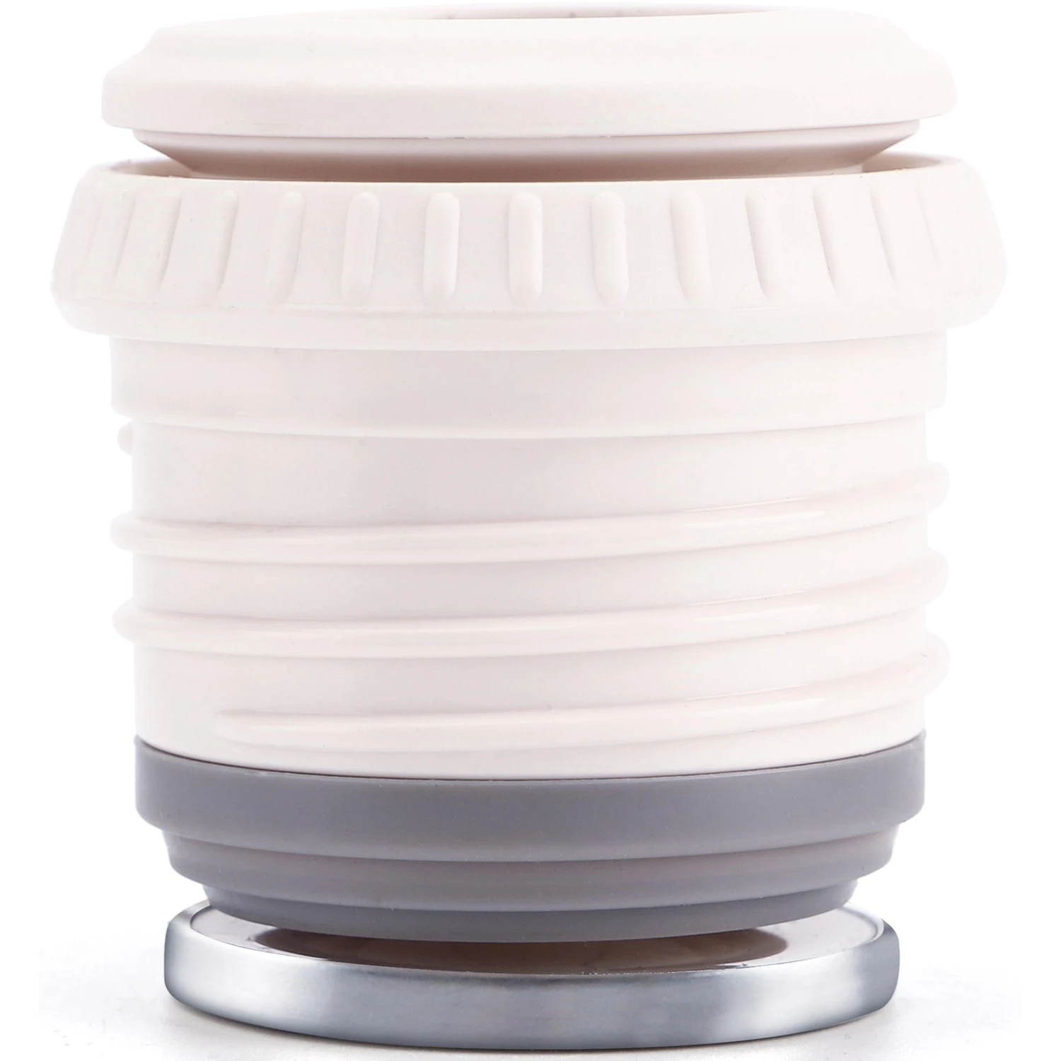 Origin Outdoors RockSteel 0,75 L - Isolierflasche 5 Origin Outdoors RockSteel 0,75 L - Isolierflasche – Bild 5